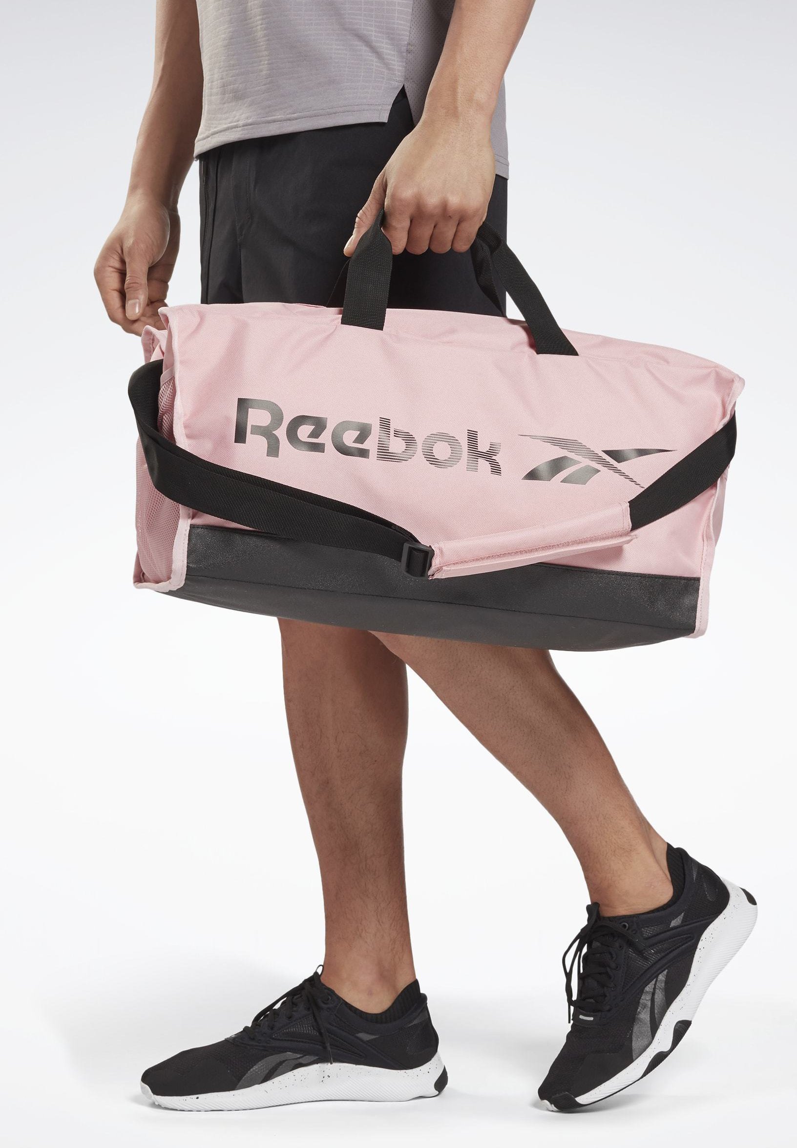 longchamp bolsa harga