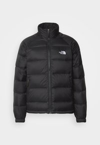 M HYDRENALITE DOWN JACKET - Chaqueta de plumas - black