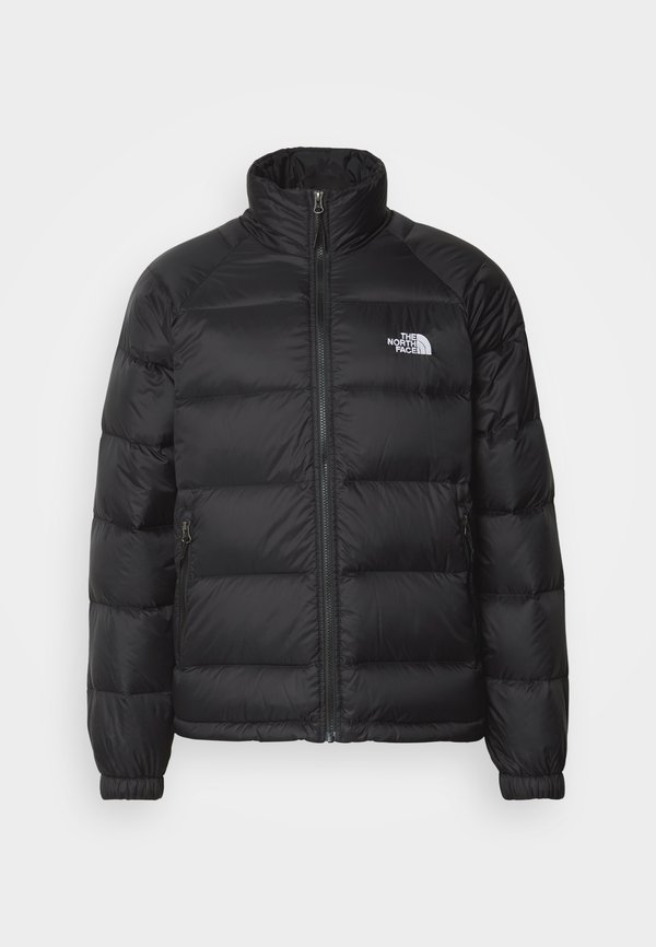 HYDRENALITE JACKET - Down jacket3