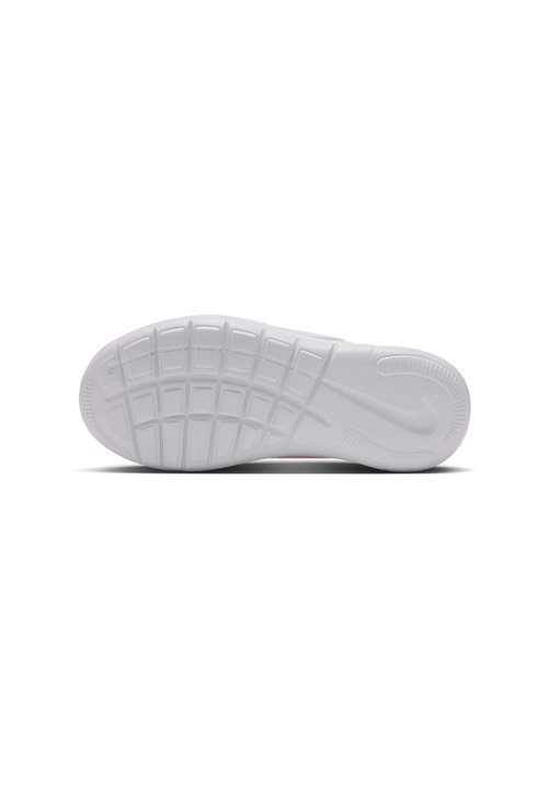 Nike Flex Runner Warm GS 'Pink Foam Pink Rise' — photo 5