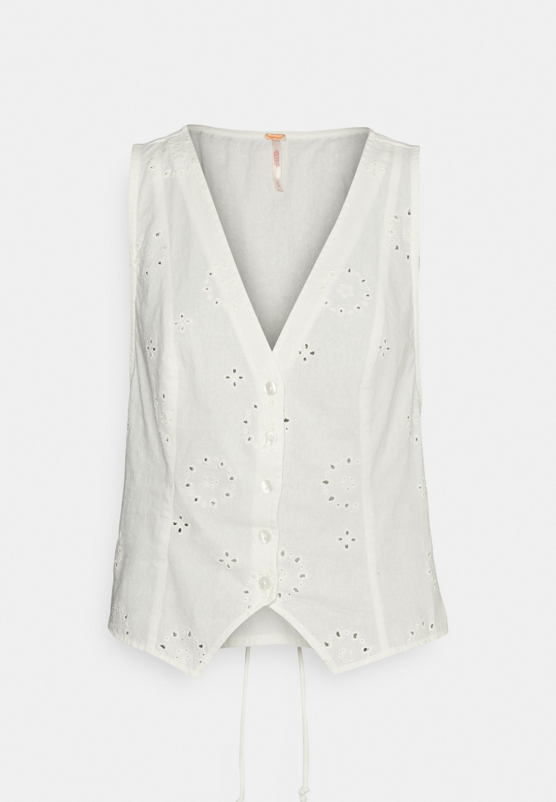 black leather jacket shirt combination