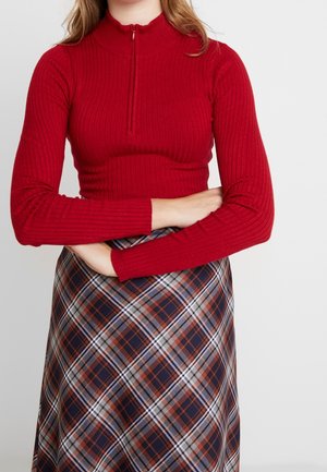Sweter