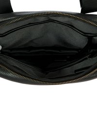 Bric's TORINO - Borsa a tracolla - black