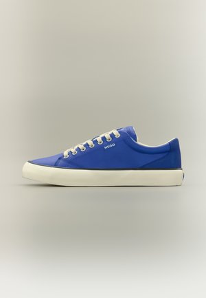 UNISEX - Sneaker low - bright blue