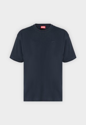 Diesel, BOXT - T-shirt imprimé - 81e