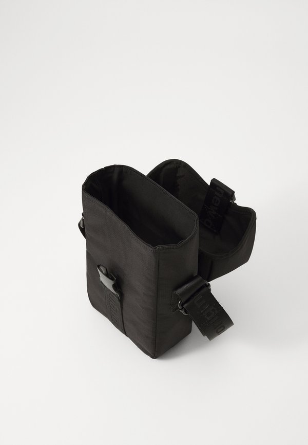 PASSENGER BAG UNISEX - Cross body bag3