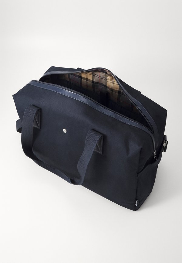 CASCADE CITY HOLDALL BAG UNISEX - Weekend bag2