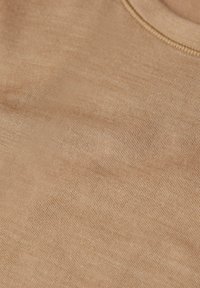 Intimissimi WARM EFFECT - Top -  camel