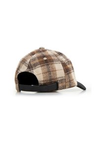WITTCHEN Cap - multicolor