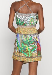 Farm Rio Vestido informal - multi-coloured