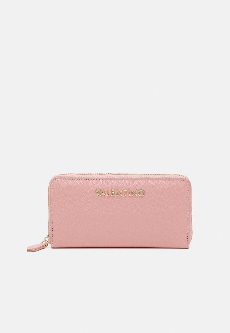 Valentino Bags DIVINA - Carteira - rosa