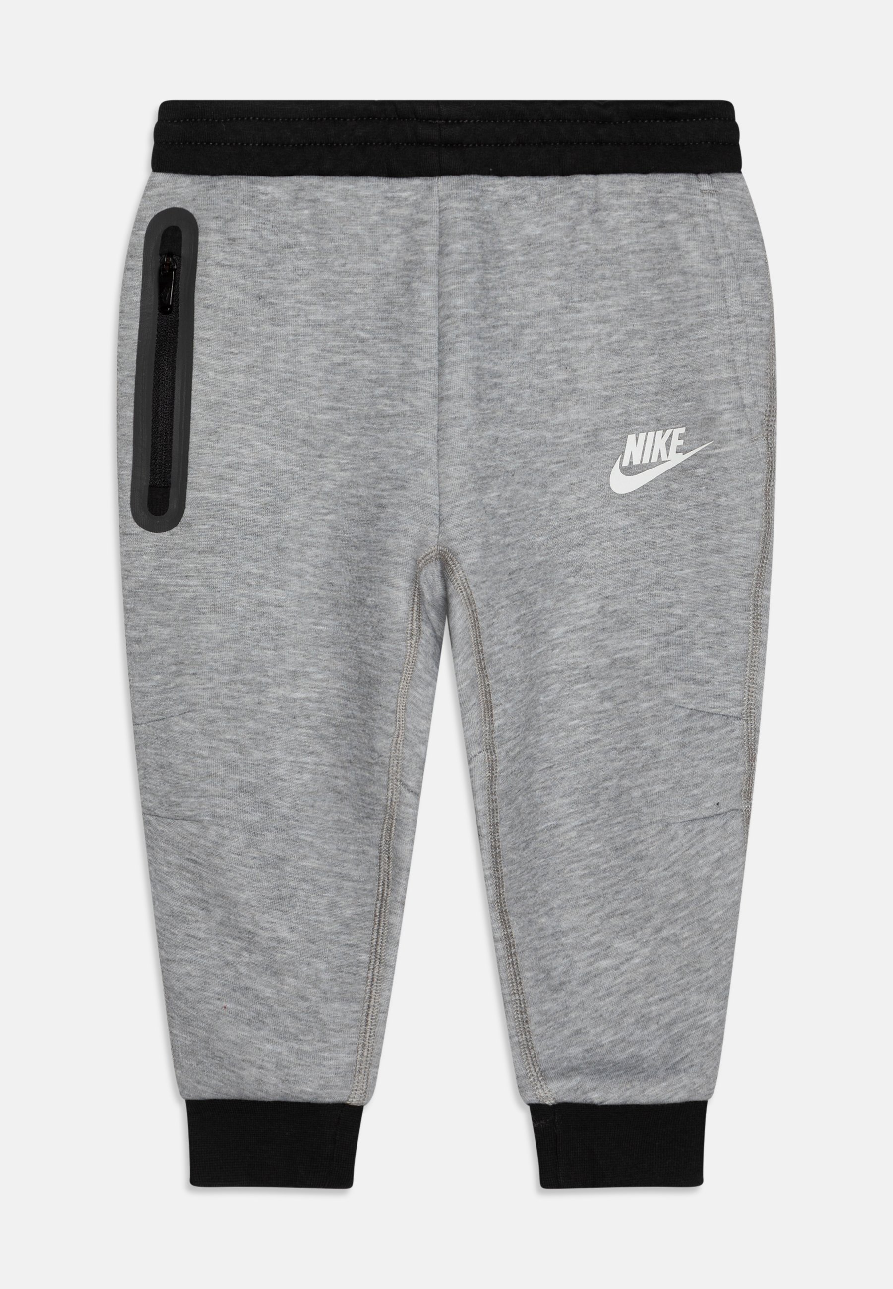 Dark grey nike pants shop