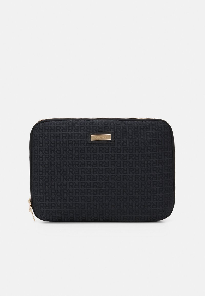River Island Laptop bag black Zalando.ie