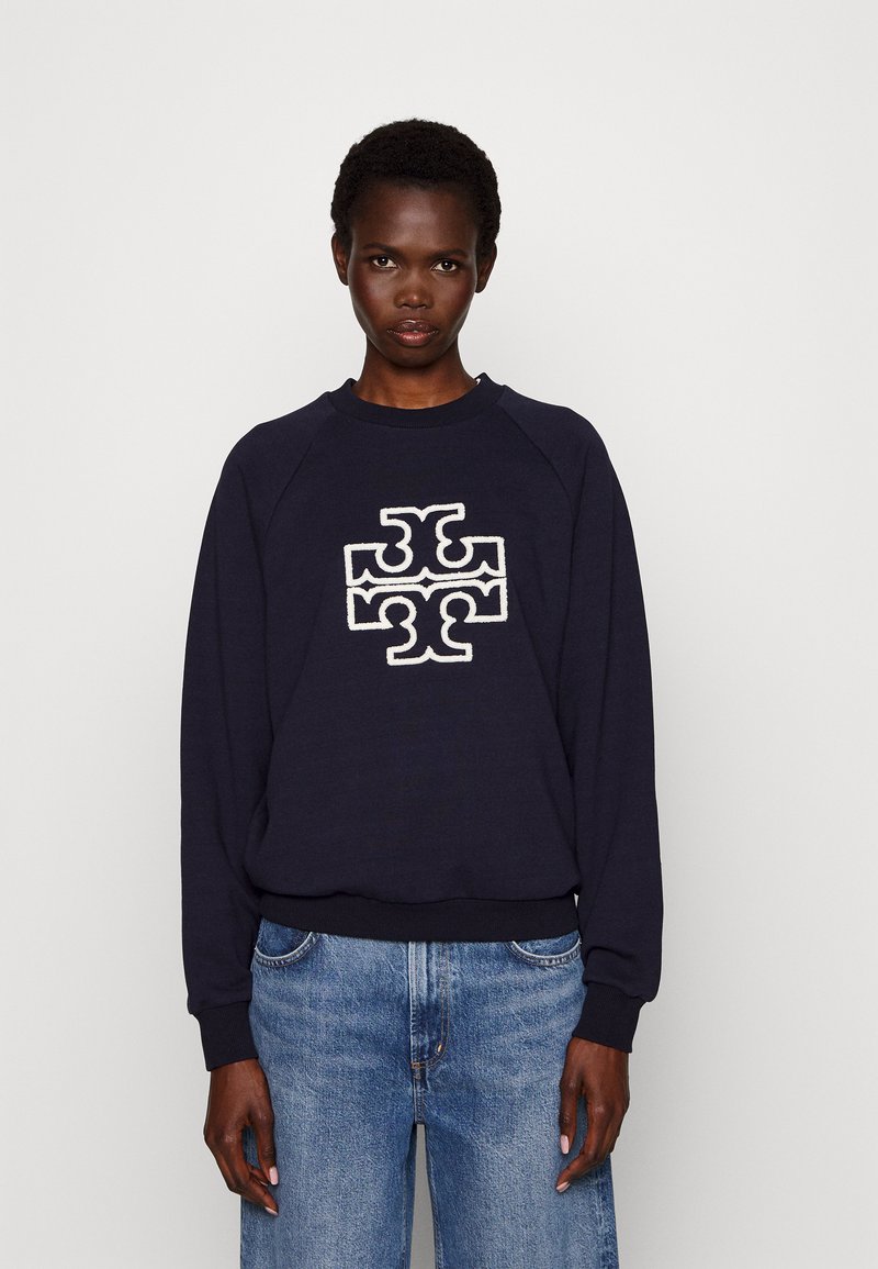 Tory Burch Bluza Zalando.pl