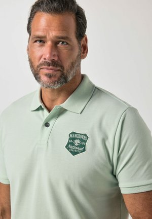 JP1880, - Koszulka polo