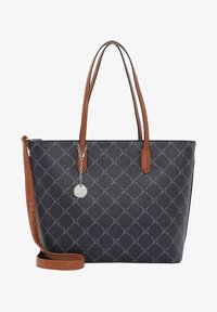 Tamaris ANASTASIA Handbag blue - Main Image