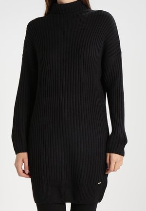 Trui - black