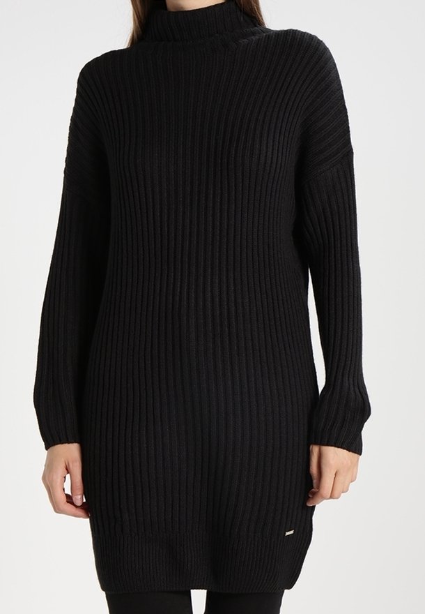 MARCIANO BY GUESS Sweter