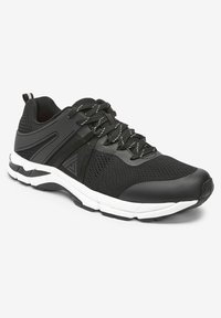 Next Sneakers basse - black