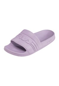 Fila JETSPEED  - Ciabatte da mare - fair orchid