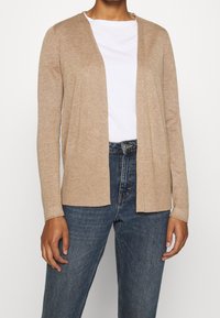s.Oliver Cardigan - beige