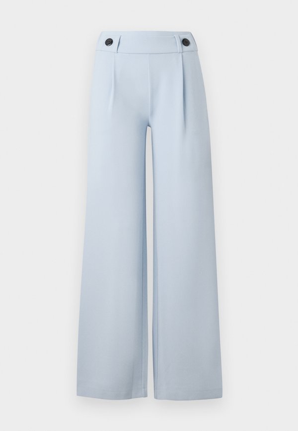 JDYGEGGO NEW LONG PANT - Trousers3