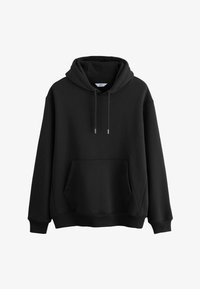 Selezionato, black