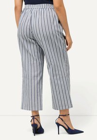 Ulla Popken Broek