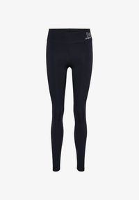 Niewybrane, black white2