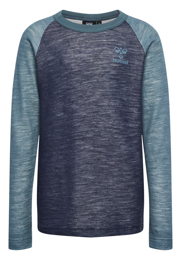 WINGO  - Langarmshirt