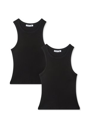 PACK OF 2 - Top