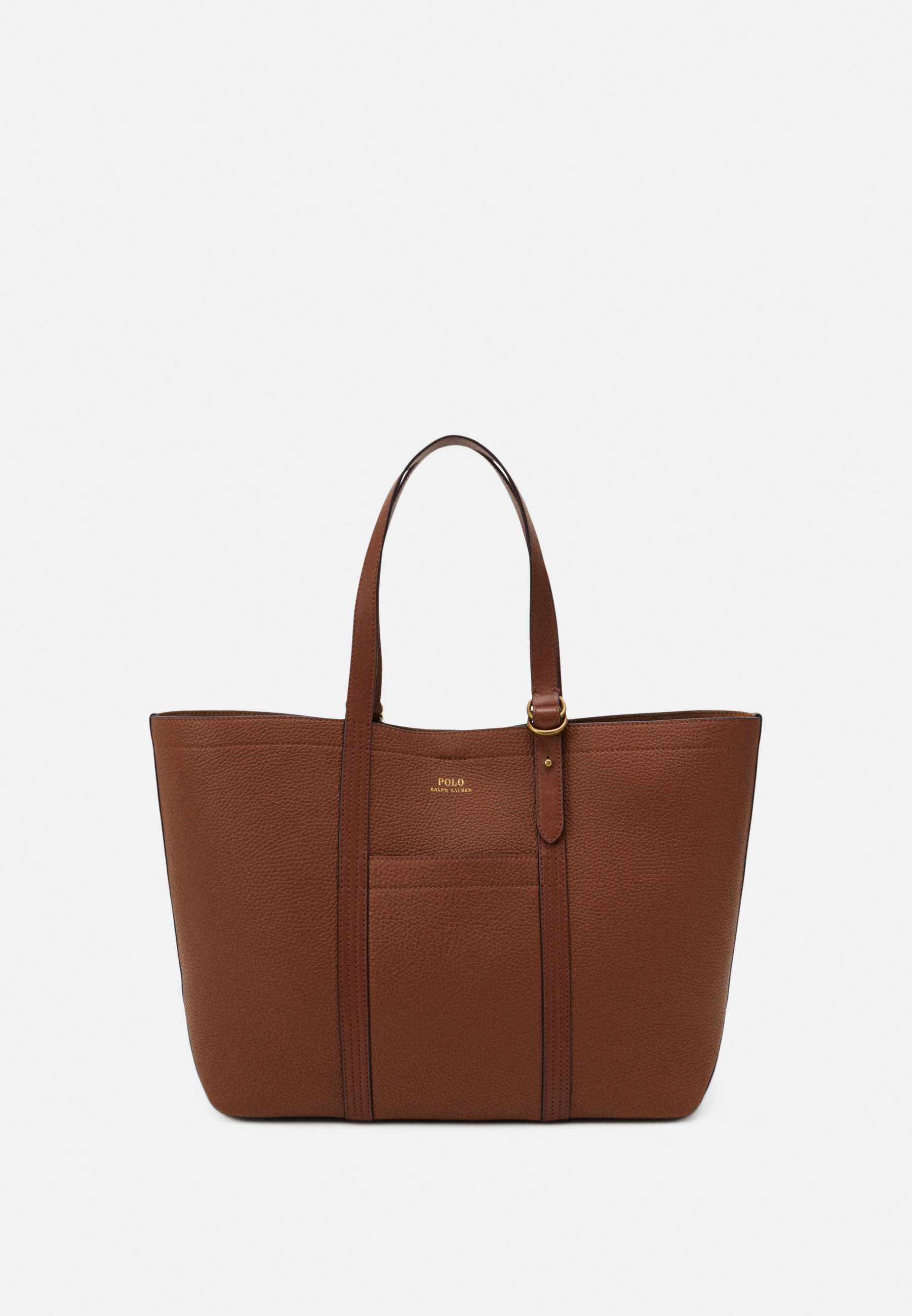 bolso ralph lauren outlet
