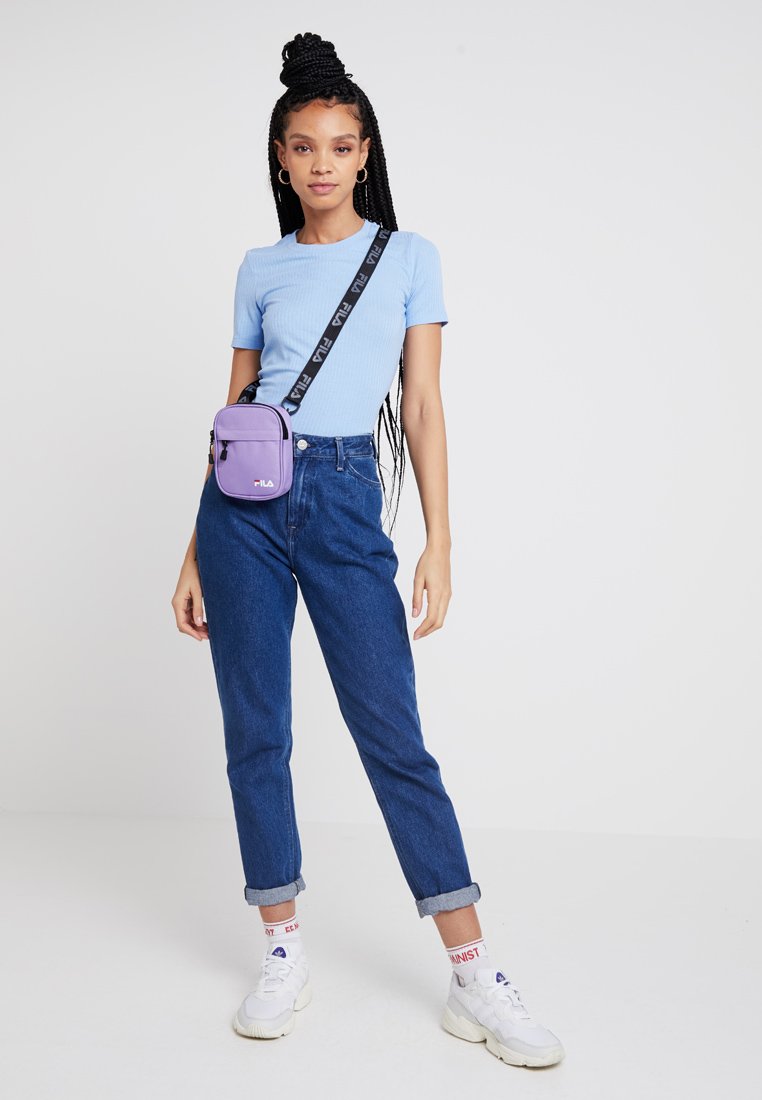 fila new pusher bag berlin