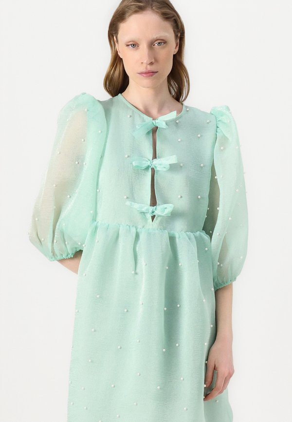 SCOT DRESS - Cocktail dress / Party dress2