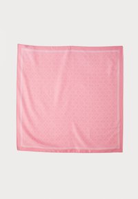 AURAIZE - Marama - bright pink