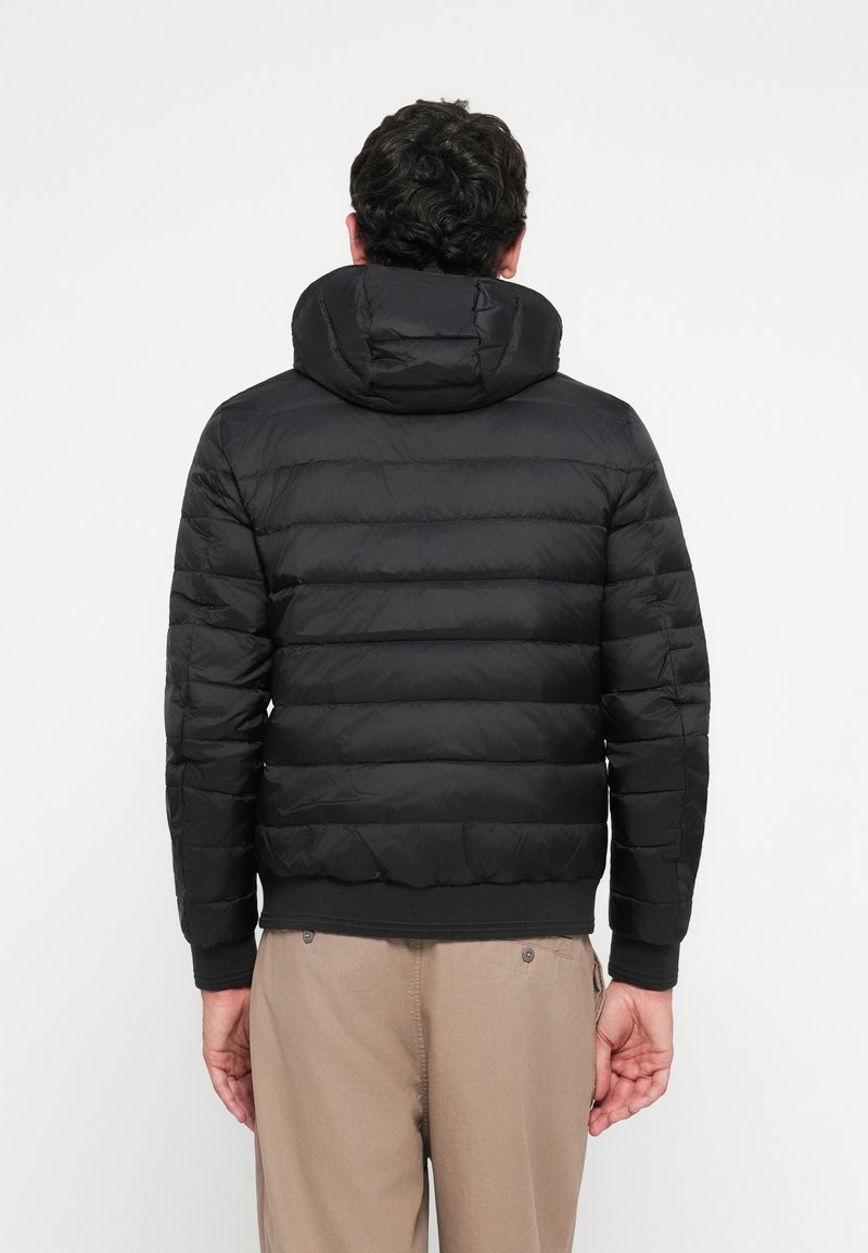 Doudoune Homme Belstaff Gold Taille 50 - Toile Cirée Olive - Neuf Sans étiquette