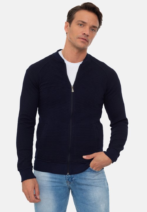 Gilet Softshell Femme 33000ft - Sans Manches, Imperméable Et Coupe-vent Avec Capuche