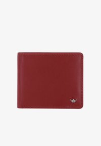 Non sélectionné, rot