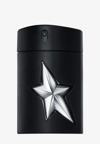 Mugler Fragrances - A-MEN FANTASM - Parfum Image miniature 1