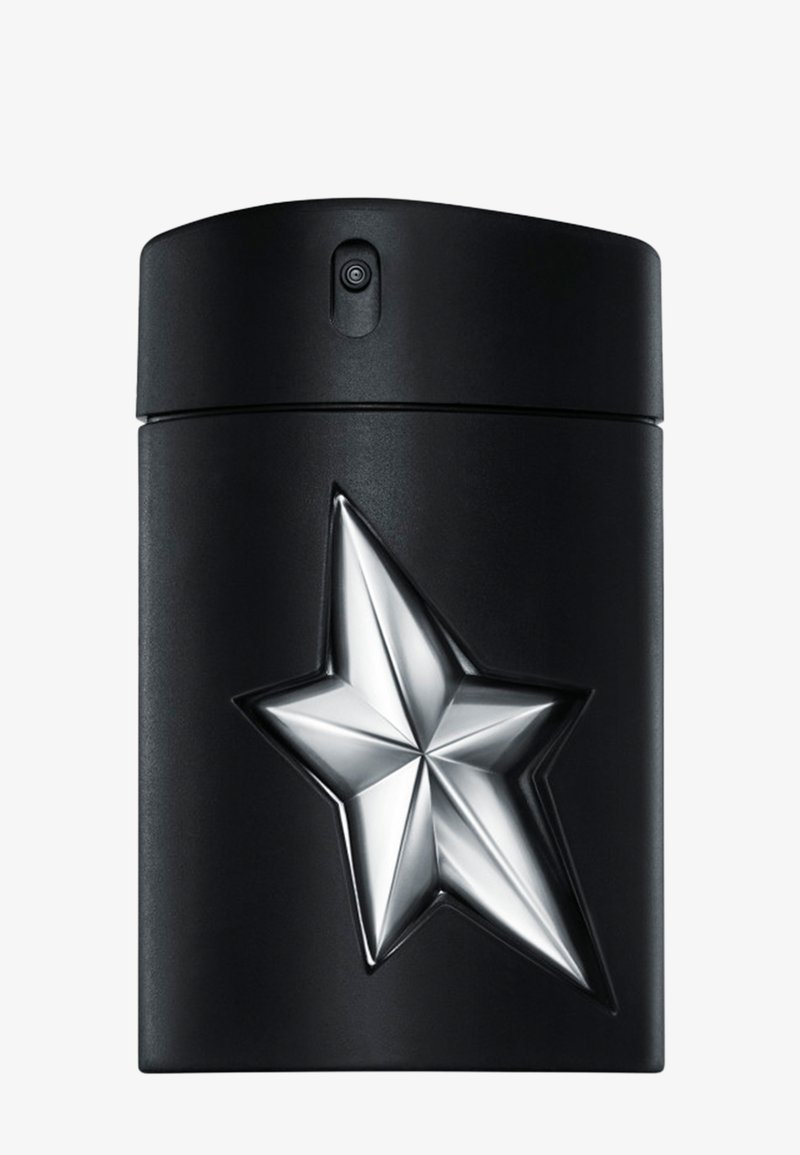 Mugler Fragrances - A-MEN FANTASM - Parfum, Agrandir
