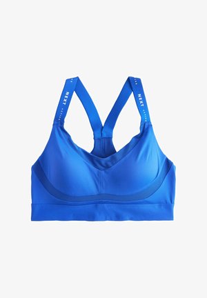 Next, ACTIVE HIGH IMPACT STANDARD - Pihik - blue