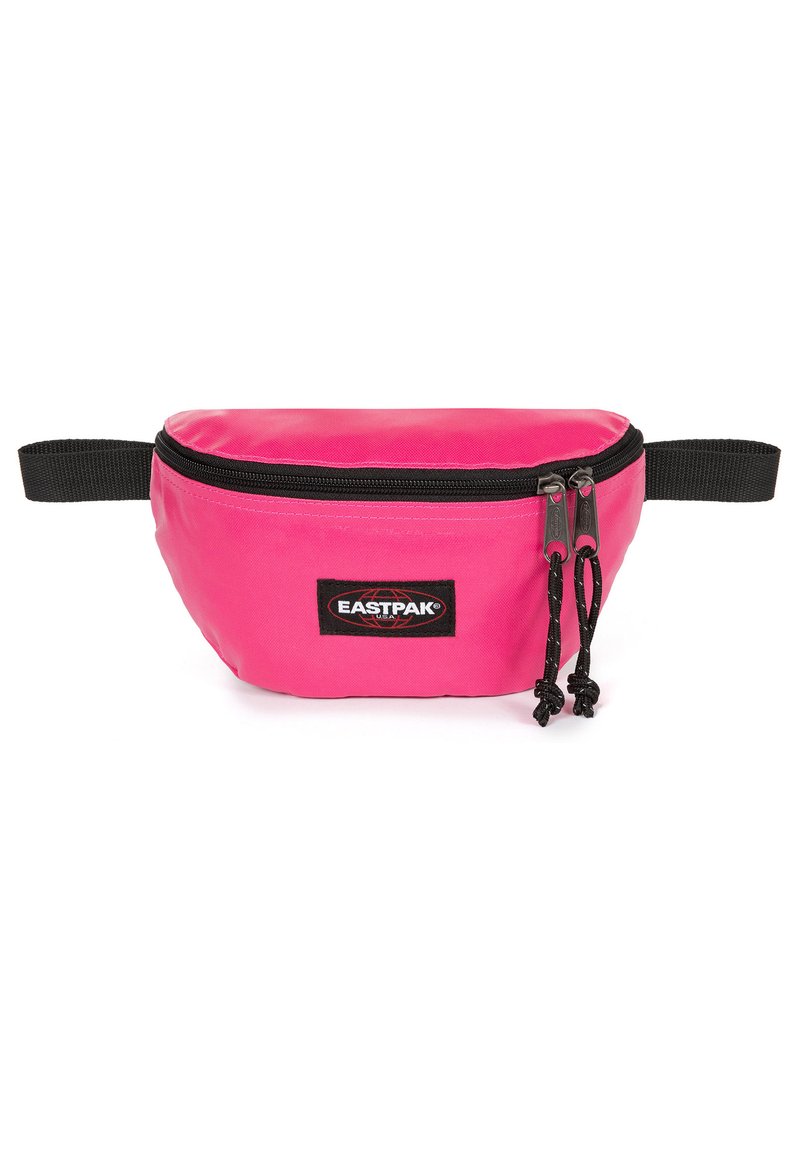 Eastpak SPRINGER - Bältesväska - shine escape