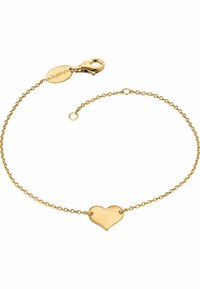 Engelsrufer Collana - gold-coloured