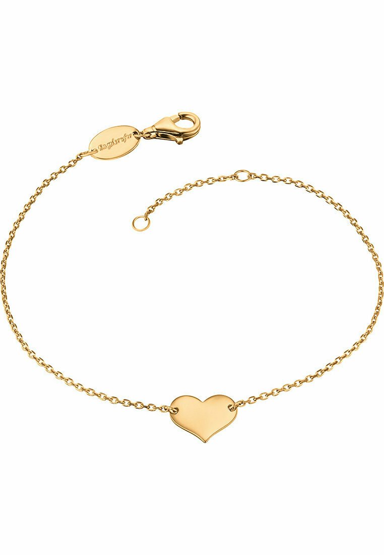 Engelsrufer Collana - gold-coloured