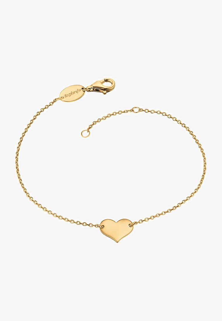Engelsrufer Collana - gold-coloured