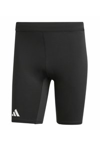 adidas Performance ESSENTIAL - Boxers - schwarz