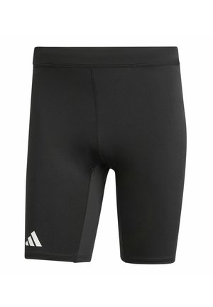 adidas Performance ESSENTIAL - Uske bokserice - schwarz