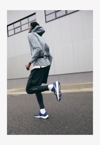 No seleccionado, midnight navy/pure platinum/black/racer blue