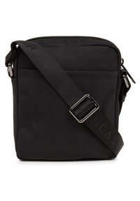 LANCASTER BASIC SPORT MEN'S - Borsa a tracolla - noir