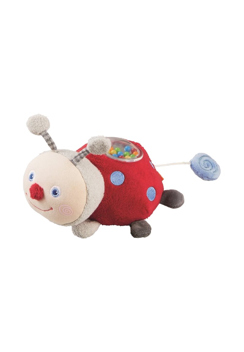 Kinder Kuscheltiere | HABA Spielzeug multi coloured/mehrfarbig - KA27491 Kinder Kuscheltiere | HABA Spielzeug multi coloured/mehrfarbig - KA27491